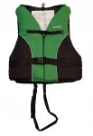 P&auml;&auml;stevest paatidele, kanuudeks ja SUP-ile, suurus M, 40&ndash;50 kg