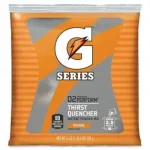 Gatorade oranžimaitselise isotooniline spordijook 595 g