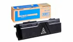 Kyocera TK-1130 originaalne toonerkassett, 3000 lehte, M2030, M2530, FS-1030