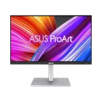 Asus ProArt PA278CGV (90LM05L1-B04370) monitor