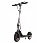 Elektriline t&otilde;ukeratas Bongo D40 XL Connected, 10", kuni 20 km/h, t&auml;iskasvanutele ja lastele