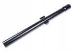 Imemisvoolik BOSCH GAS 12-25 / GAS 15 / GAS 15 PS, 1 tk