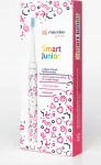 Elektriline hambahari lastele Meriden Sonic SMART Junior