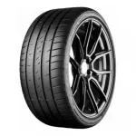 Suverehv Firestone FIREHAWK SPORT 255/35R20 97Y XL FR