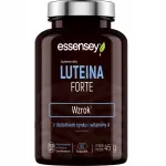 Toidulisand EssenseyLutein 90 kapslit