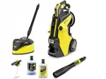 K&otilde;rgsurvepesur KARCHER K7 Premium Smart Control Home 1.317-246.0