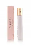 Naiste parf&uuml;&uuml;m OLIMPEA BLOSSOM 33 ml