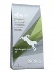 Kuiv koeratoit Trovet Hypoallergenic HPD hobuseliha, 3 kg