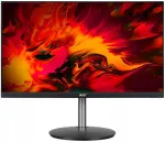 Acer Nitro XF273M3 27" IPS HDMI DP LED-monitor k&otilde;laritega