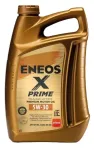 Mootori&otilde;li ENEOS OIL X PRIME 5W30, 4 l