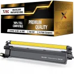 Brother DCP-L3560CDW, L3520CDW, HL-L8230CDW, L3220CW, MFC-L3740CDW XL toonerimissott