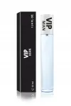 Meeste parf&uuml;&uuml;m VIP MAN 33 ml