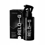Kaitsev kate grafeeniga FX PROTECT RELO-G, 150 ml