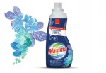 Pesukontsentratsioon Sano Maxima Blue Blossom, 1,5 l, 60 pesukorda