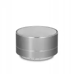 Bluetooth k&otilde;lar Forever PBS-100, microSD, raadio