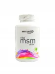 Toidulisand Best Body Nutrition Vital MSM aktiv, 175 tabletti