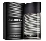 Tualettvesi ERMENEGILDO ZEGNA INTENSO EDT 100 ml