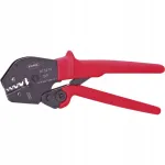 Topstangid Knipex kahe k&auml;ega