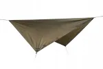 Universalne telk Snugpak All Weather Shelter G2, oliiviroheline