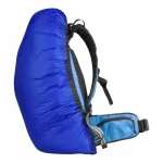 Seljakoti vihmamantel Sea To Summit Ultra-Sil 50&ndash;70 l