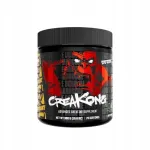 Kreatiin MUTANT CreaKong 1000 g monoh&uuml;draat, 250 portsjonit