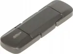 Dahua Technology USB-S809-32 128 GB USB-m&auml;lupulk, USB 3.2