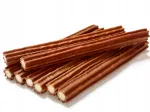 Koerte n&auml;rimism&auml;nguasi ALDA COLLAGEN pardilihaga, 20 cm, 500 g, G 066