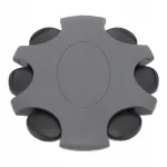 Kambrite filter Oticon ProWax MiniFit, 6 tk