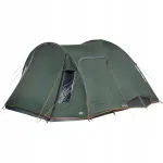 Telk 5 inimesele HIGH PEAK TESSIN 5.1, veekindlus 3000 mm