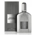 Meeste parf&uuml;&uuml;m TOM FORD Grey Vetiver EDP 50 ml