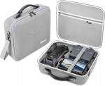 DJI Mavic 4 Pro & RC Pro 2 Creator Combo PU kandekott &otilde;lale