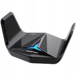 COMFAST CF-979AX traadita USB v&otilde;rgukaart, WiFi 6, 2400 Mbps