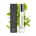 Meeste parf&uuml;&uuml;mid L'amour Classic Nr 438, 33 ml