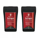 Kollageen Kol2agen Vital MAX topeltv&otilde;imsusega regeneratsioon x2