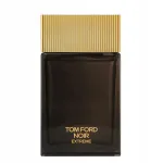 Meeste parf&uuml;&uuml;mvesi TOM FORD Noir Extreme EDP