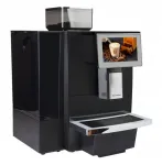 Automaatne kohvimasin DrCoffee F11 BIG PLUS PRO &uuml;hendusega