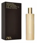 Naiste parf&uuml;&uuml;mid ZARA Red Temptation, 80 ml, jasmiini, apelsini ja safrani nootidega