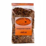 Herbal Pets seemnesegu j&auml;nestele, 150 g