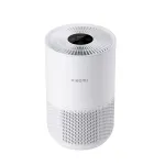 &Otilde;hupuhasti XIAOMI Smart Air Purifier 4 Compact, WIFI, 48 m&sup2;, 230 m&sup3;/h