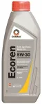 Mootori&otilde;li COMMA ECOREN 5IN30, 1 l