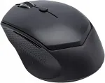Traadita hiir Amazon Basics B1T-B01, optiline andur