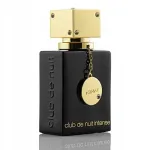 Parf&uuml;meeritud vesi ARMAF Club de Nuit Intense Women EDP 30 ml