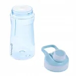 Spordipudel KEEEPER, 530 ml, l&ouml;&ouml;gikindel