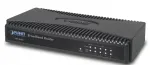 Juhtmevaba ruuter Planet XRT-401D