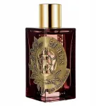Unisex parf&uuml;&uuml;mvesi ETAT LIBRE D'ORANGE 500 Years EDP 100 ml