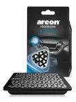 Auto &otilde;huv&auml;rskendaja istme alla AREON AROMA BOX New Car