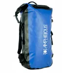 Veekindel Amphibious Kikker seljakott 20L, sinine ZSA-5020-02