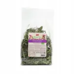 Vita Herbal &uuml;rdid n&auml;rilistele ja j&auml;nestele kukerpuuga, 250 g