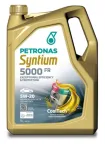 Mootori&otilde;li PETRONAS Syntium 5000 FR 5W-20, 4 l