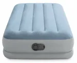 T&auml;ispuhutav madrats INTEX 64157, 99x191x36 cm, USB-pumbaga